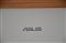 ASUS X301A-RX159D (fehér) X301A-RX159D small