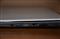 ASUS X301A-RX159D (fehér) X301A-RX159D small