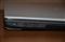 ASUS X301A-RX159D (fehér) X301A-RX159D small