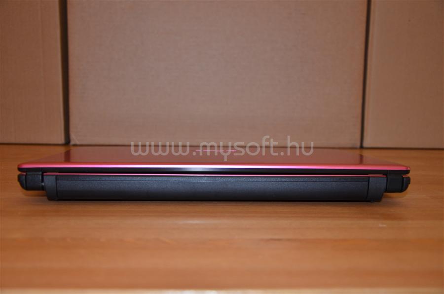 Connecteur Jack D'alimentation Pour PC Portable ASUS X401A - Port DC - Pièce Détachée Neuve