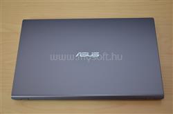 ASUS X509DJ-BQ118 (palaszürke) X509DJ-BQ118_16GBW10HP_S small