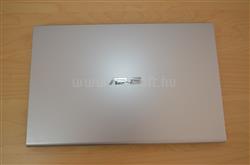 ASUS X509MA-BQ051 (ezüst) X509MA-BQ051_W10HPN1000SSD_S small