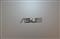 ASUS X509MA-BQ051 (ezüst) X509MA-BQ051_W10HPN1000SSD_S small