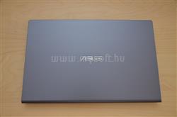 ASUS X509JA-BQ666R (Slate Grey) X509JA-BQ666R_12GBH1TB_S small