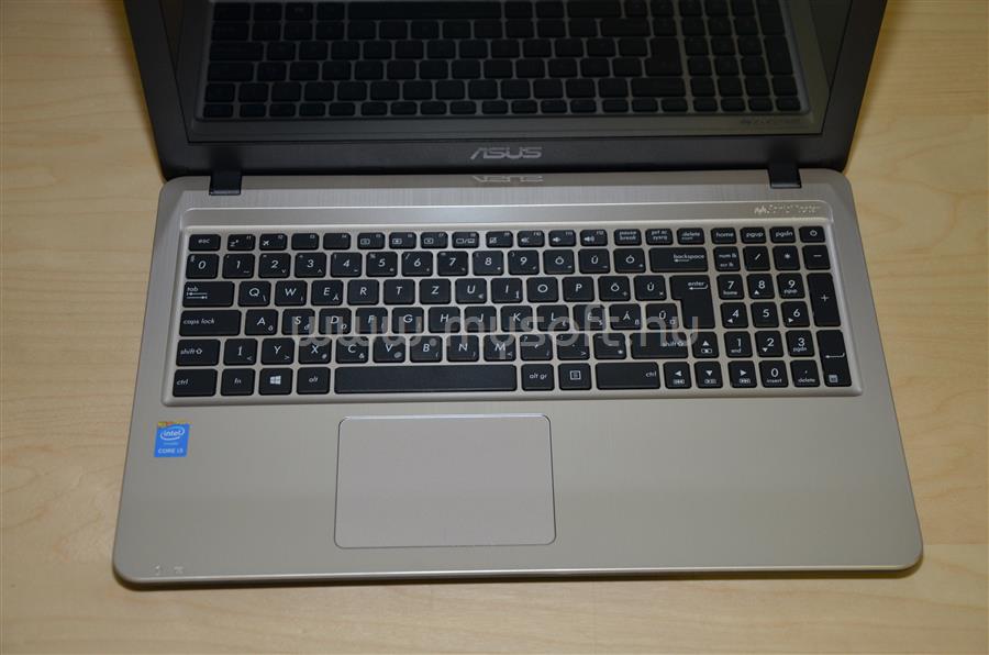 Driver hp probook intel hd graphics 620 Windows 10 download