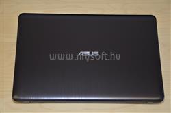 ASUS X540NV-GQ001 (fekete) X540NV-GQ001_W10HPS1000SSD_S small