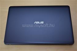 ASUS X543BA-GQ777 (sötétszürke) X543BA-GQ777_16GBW10HPH1TB_S small