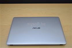 ASUS X543UA-DM1716 (ezüst) X543UA-DM1716 small