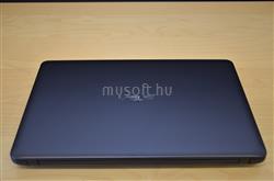 ASUS X543UA-GQ1707T (sötétszürke) X543UA-GQ1707T small
