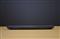 ASUS X543UA-GQ1707T (sötétszürke) X543UA-GQ1707T small