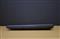 ASUS X543UA-GQ1707T (sötétszürke) X543UA-GQ1707T small