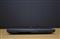ASUS X543UA-GQ1707T (sötétszürke) X543UA-GQ1707T small