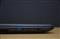 ASUS X543UA-GQ1707T (sötétszürke) X543UA-GQ1707T small