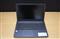 ASUS X543UA-GQ1707T (sötétszürke) X543UA-GQ1707T small