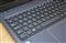 ASUS X543UA-GQ1707T (sötétszürke) X543UA-GQ1707T small