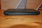 ASUS X54H-SO125D X54H-SO125D small
