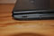ASUS X54H-SO125D X54H-SO125D small