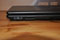 ASUS X54H-SO125D X54H-SO125D small