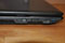 ASUS X54H-SO125D X54H-SO125D small