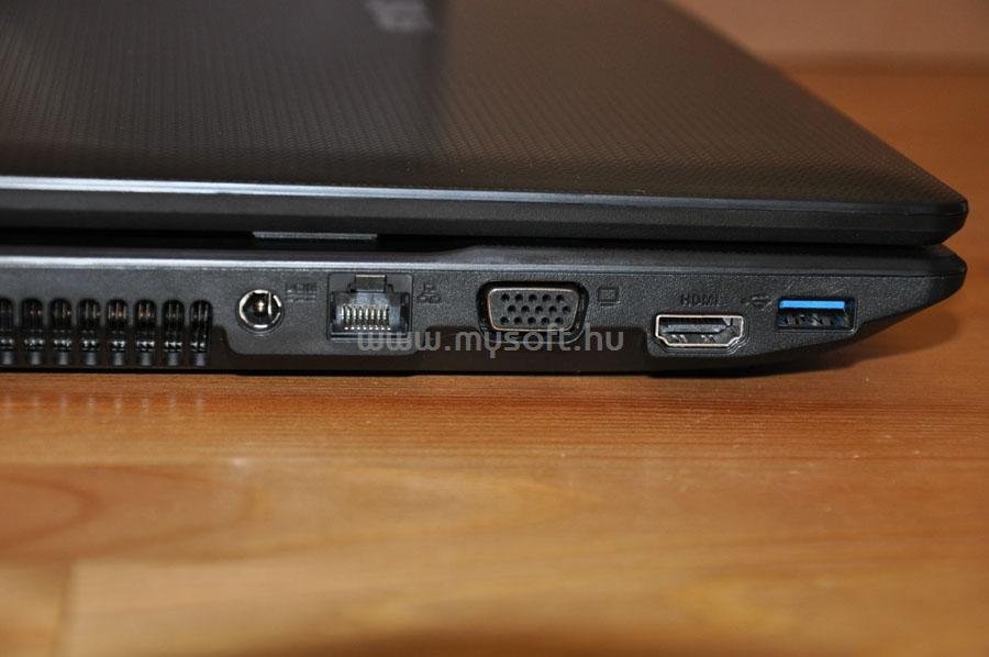 ASUS X54C-SX287D (X54C-SX287D_W7P_S) | x54c | notebook | mysoft.hu