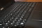 ASUS X54H-SO125D X54H-SO125D small