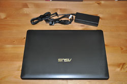 ASUS X54HY-SO077D X54HY-SO077D small