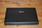 ASUS X54HY-SO077D X54HY-SO077D small