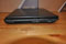 ASUS X54HY-SO077D X54HY-SO077D small