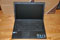 ASUS X54HY-SO077D X54HY-SO077D small