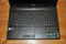 ASUS X54HY-SO077D X54HY-SO077D small