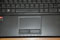 ASUS X54HY-SO077D X54HY-SO077D small
