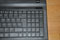ASUS X54HY-SO077D X54HY-SO077D small