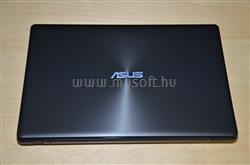 ASUS X552CL-XX315D (fekete) X552CL-XX315D small