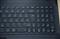 ASUS X552CL-XX315D (fekete) X552CL-XX315D small