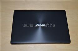 ASUS X553SA-XX014D (fekete) X553SA-XX014D small