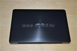 ASUS X555LA-XO2572D (fekete) X555LA-XO2572D small