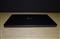 ASUS X555LB-XO101D (fekete) X555LB-XO101D small