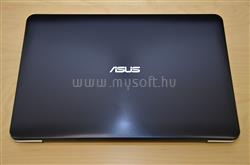 ASUS X555QA-DM253 (szürke) X555QA-DM253_12GBW10HPS250SSD_S small