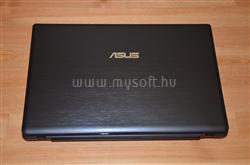 ASUS X55VD-SX029D X55VD-SX029D small