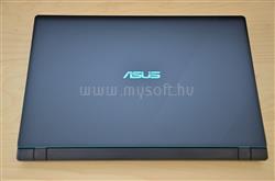 ASUS X560UD-BQ014 (fekete) X560UD-BQ014_H1TB_S small