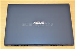 ASUS X571GT-HN1052 (Star Black) X571GT-HN1052 small