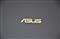 ASUS X571GT-HN1052 (Star Black) X571GT-HN1052 small