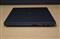 ASUS X571GT-HN1052 (Star Black) X571GT-HN1052 small