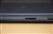 ASUS X571GT-HN1052 (Star Black) X571GT-HN1052 small