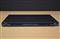 ASUS X571GT-HN1052 (Star Black) X571GT-HN1052 small