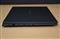 ASUS X571GT-HN1052 (Star Black) X571GT-HN1052 small