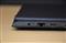 ASUS X571GT-HN1052 (Star Black) X571GT-HN1052 small