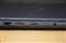 ASUS X571GT-HN1052 (Star Black) X571GT-HN1052 small