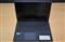 ASUS X571GT-HN1052 (Star Black) X571GT-HN1052 small