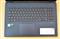 ASUS X571GT-HN1052 (Star Black) X571GT-HN1052 small